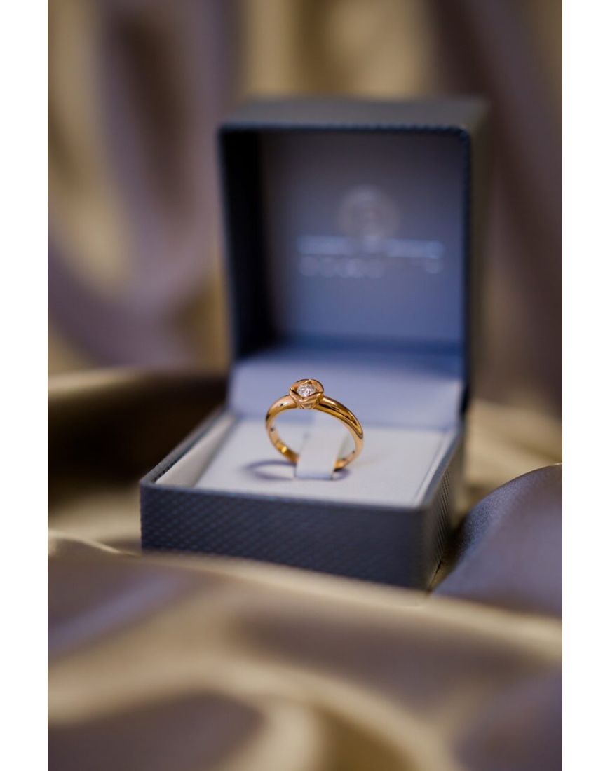 Engagement Rings Lunns Engagement Rings Finance Ireland Best Sale