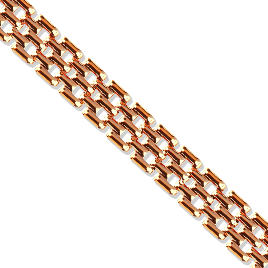 14K Gold Bracelet | Goldsmith.store | Bracelets