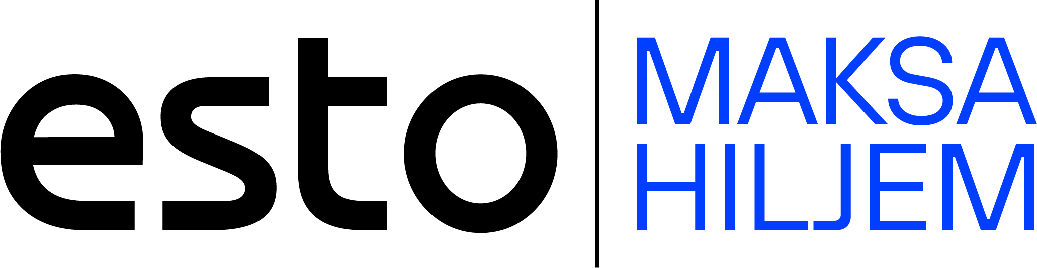 Osta kohe, maksa hiljem!